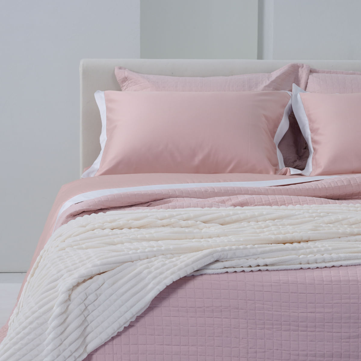 01-10-2137-Jogo-de-Lencol-Empire-Rose-Branco-001