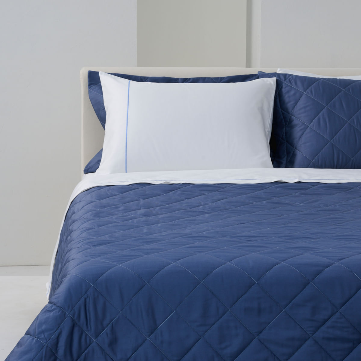 10-01-0556-Colcha-Sublime-Azul-Jeans-001