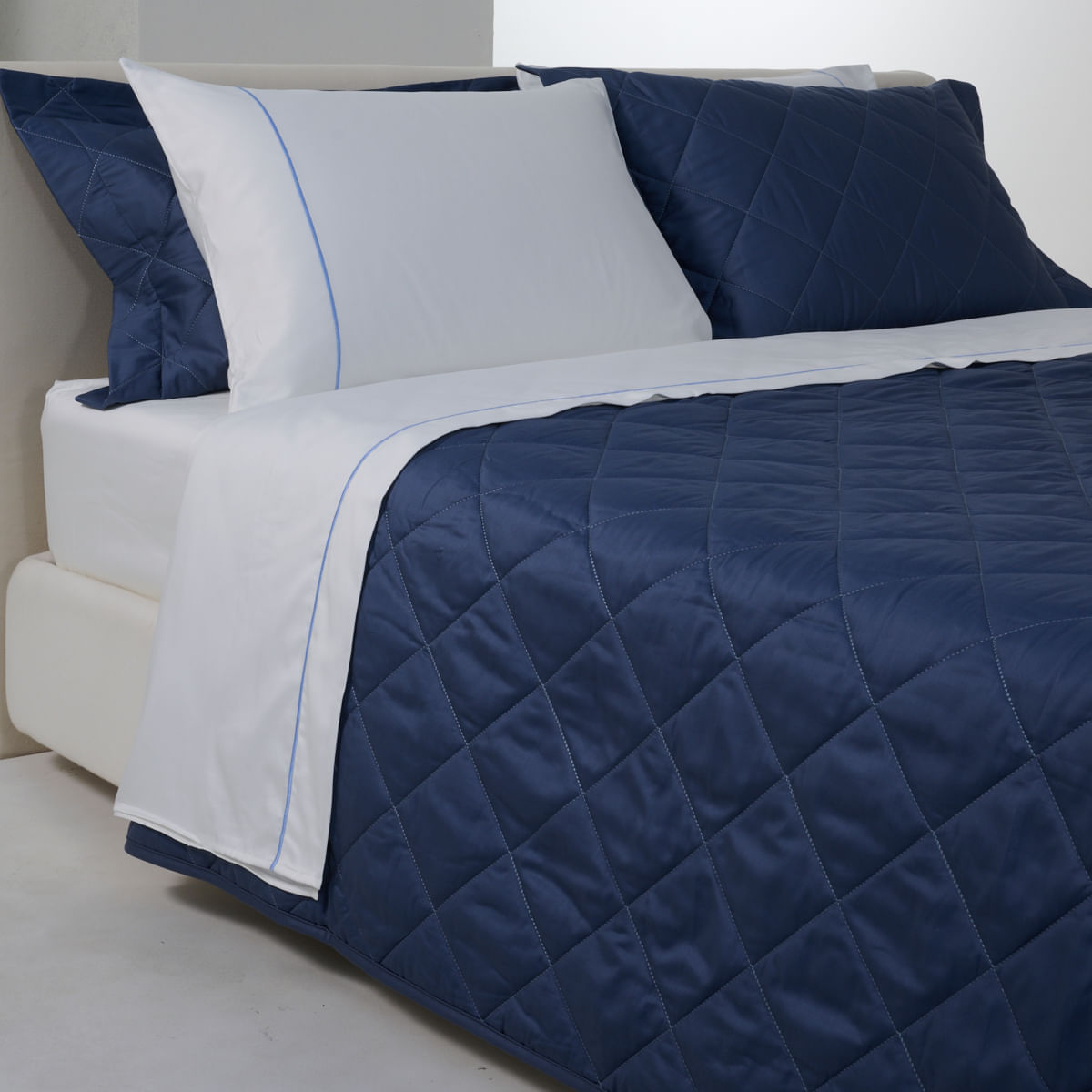 10-01-0556-Colcha-Sublime-Azul-Jeans-002