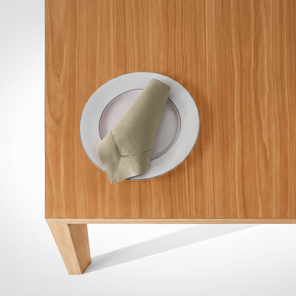 02.05.0039-GUARDANAPO-MEREDITH-AJOUR-NATURAL