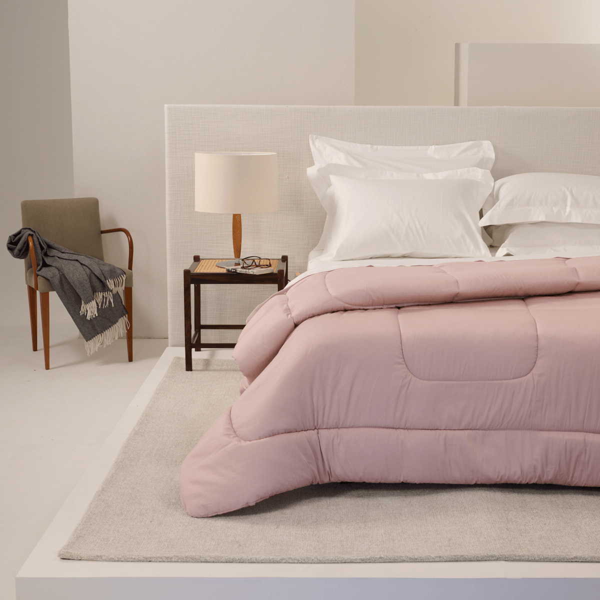 01-10-2424-Jogo-de-Lencol-Montana-Branco-Rosa-001