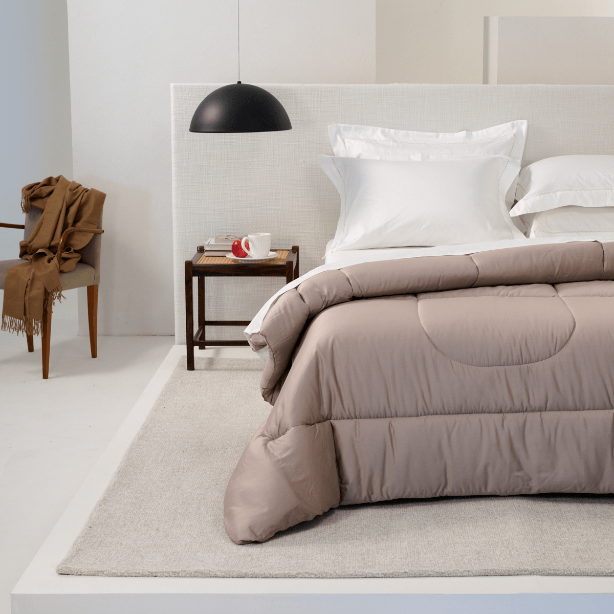 001-10-2424-Jogo-de-Lencol-Montana-Branco-Caqui-001