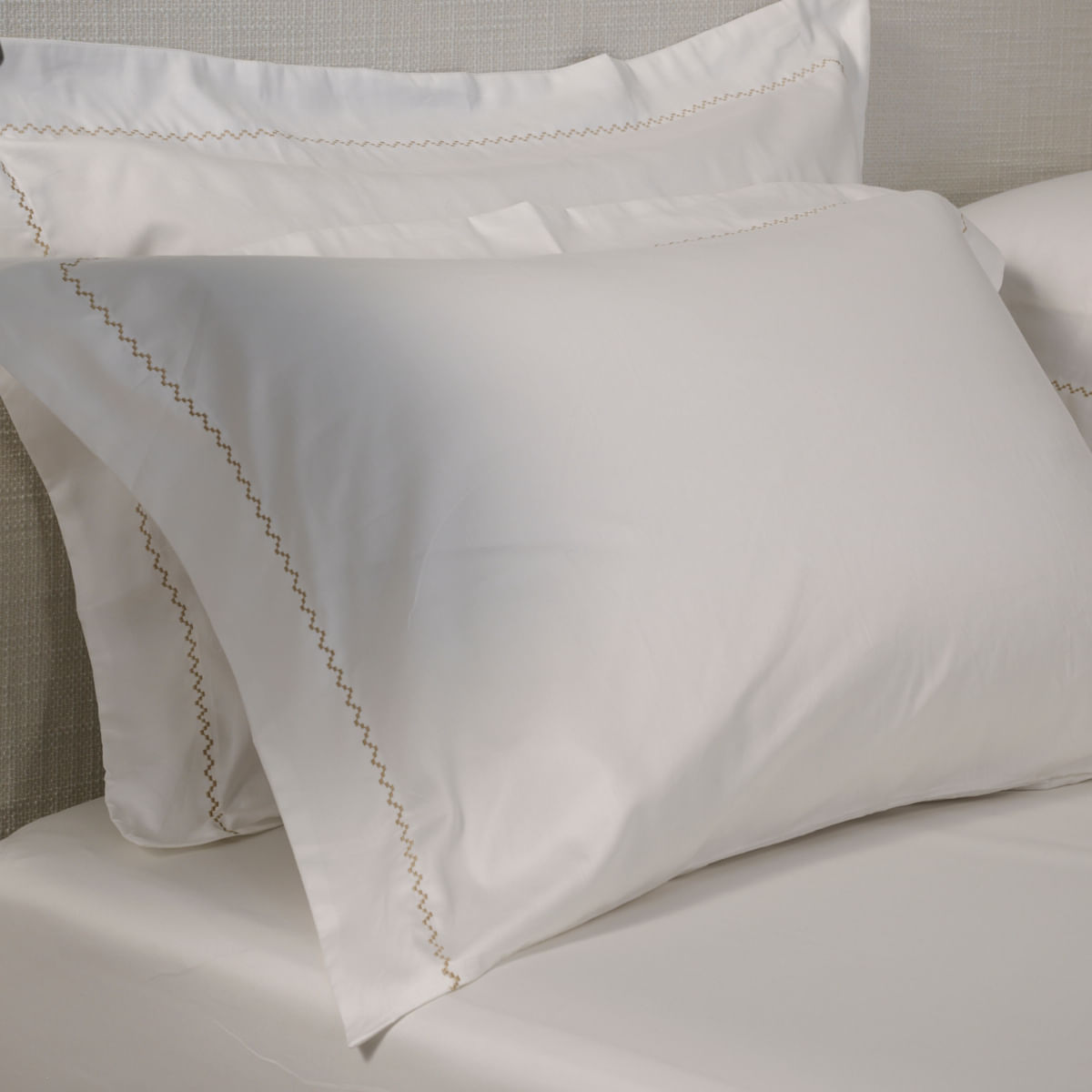 01-09-0690-Kit-Fronha-Montana-Branco-Caqui-004