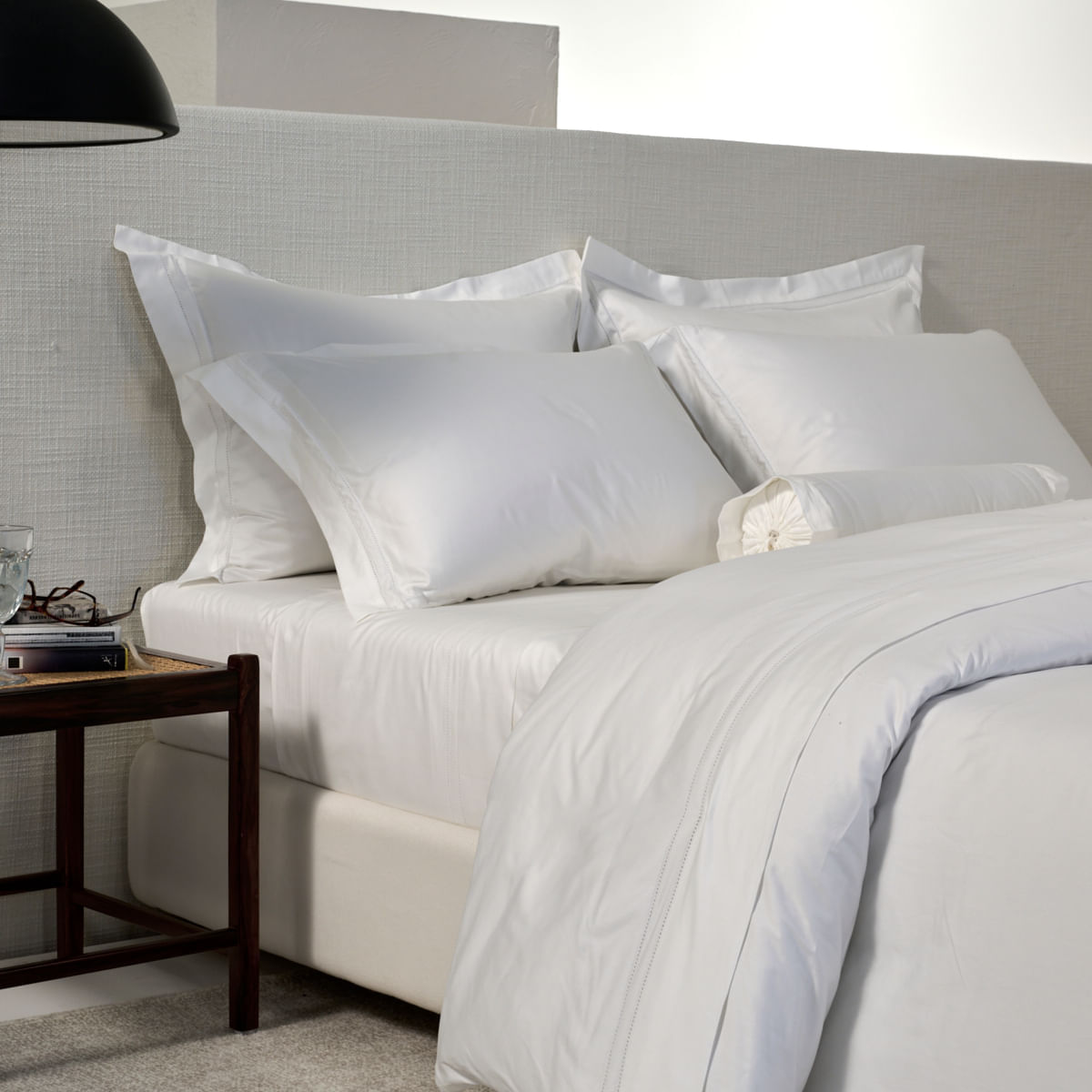 01-10-04-28-Jogo-de-Lencol-Capricci-Branco-002