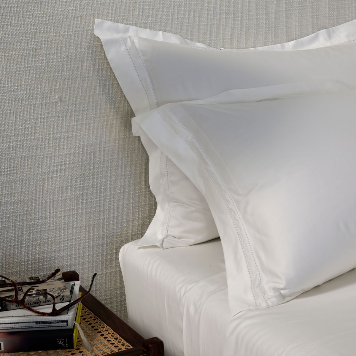 01-10-04-28-Jogo-de-Lencol-Capricci-Branco-003