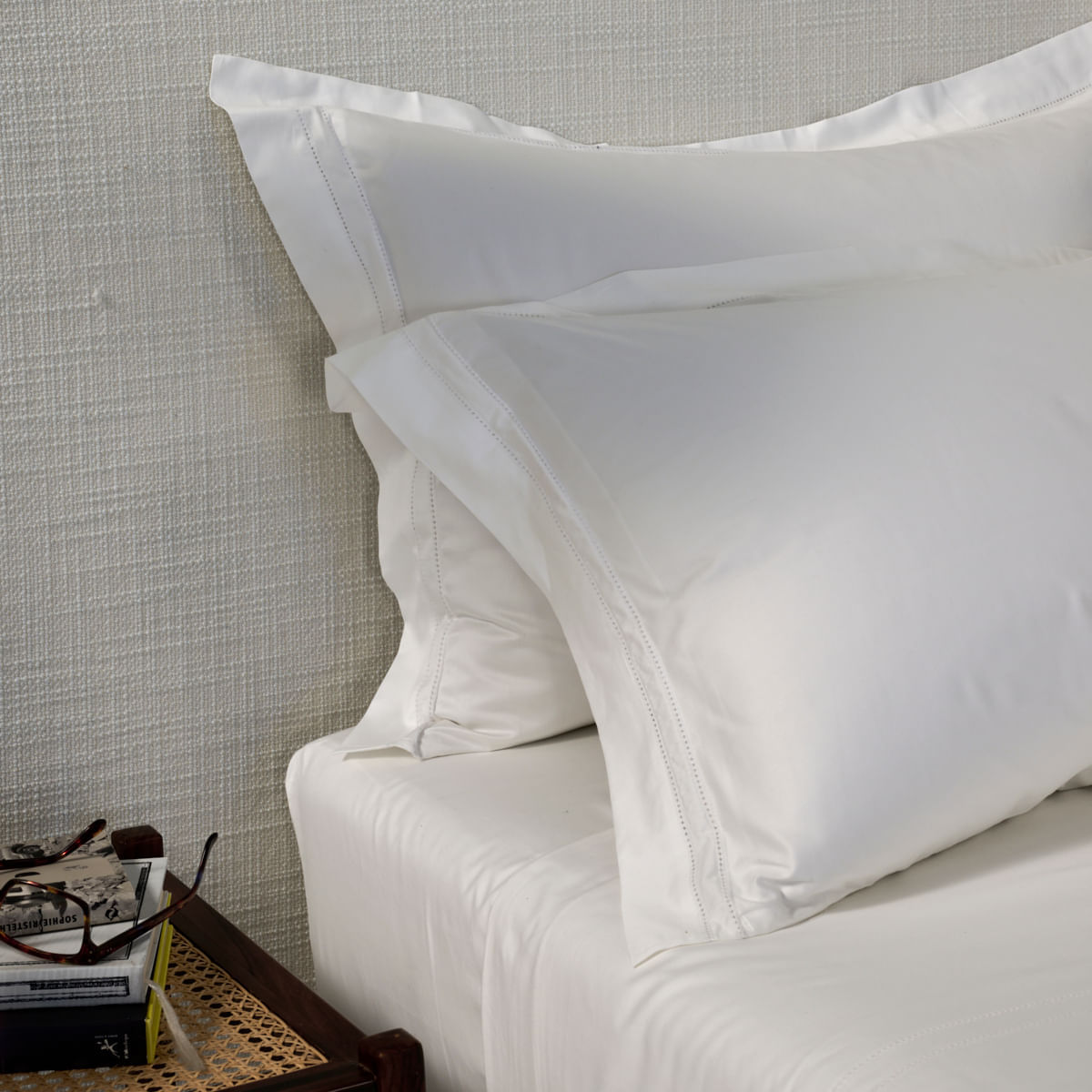 01-02-0113-Capa-de-Edredom-Capricci-Branco-003