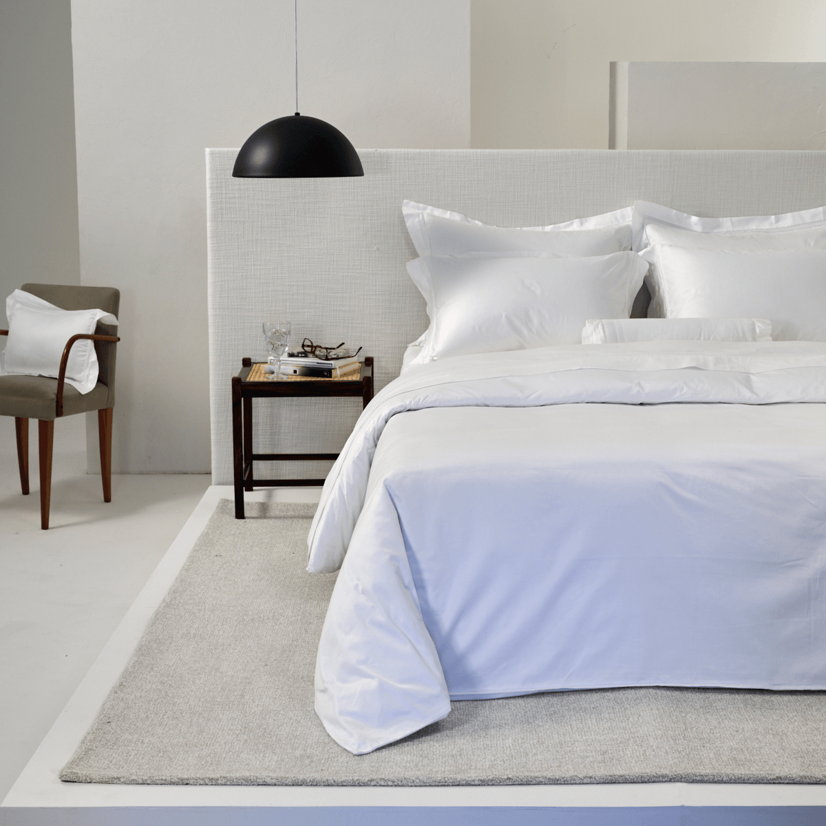 01-02-0113-Capa-de-Edredom-Capricci-Branco-001