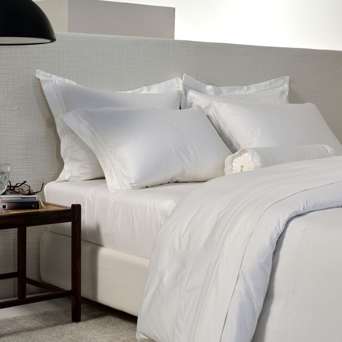 01-01-0279-Capa-de-Rolinho-Capricci-Branco-002