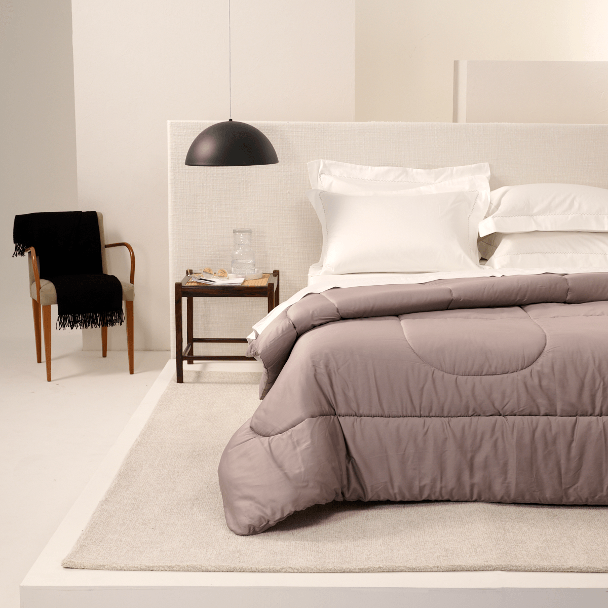 01-07-0216-Edredom-Veneza-Cinza-Medio-001