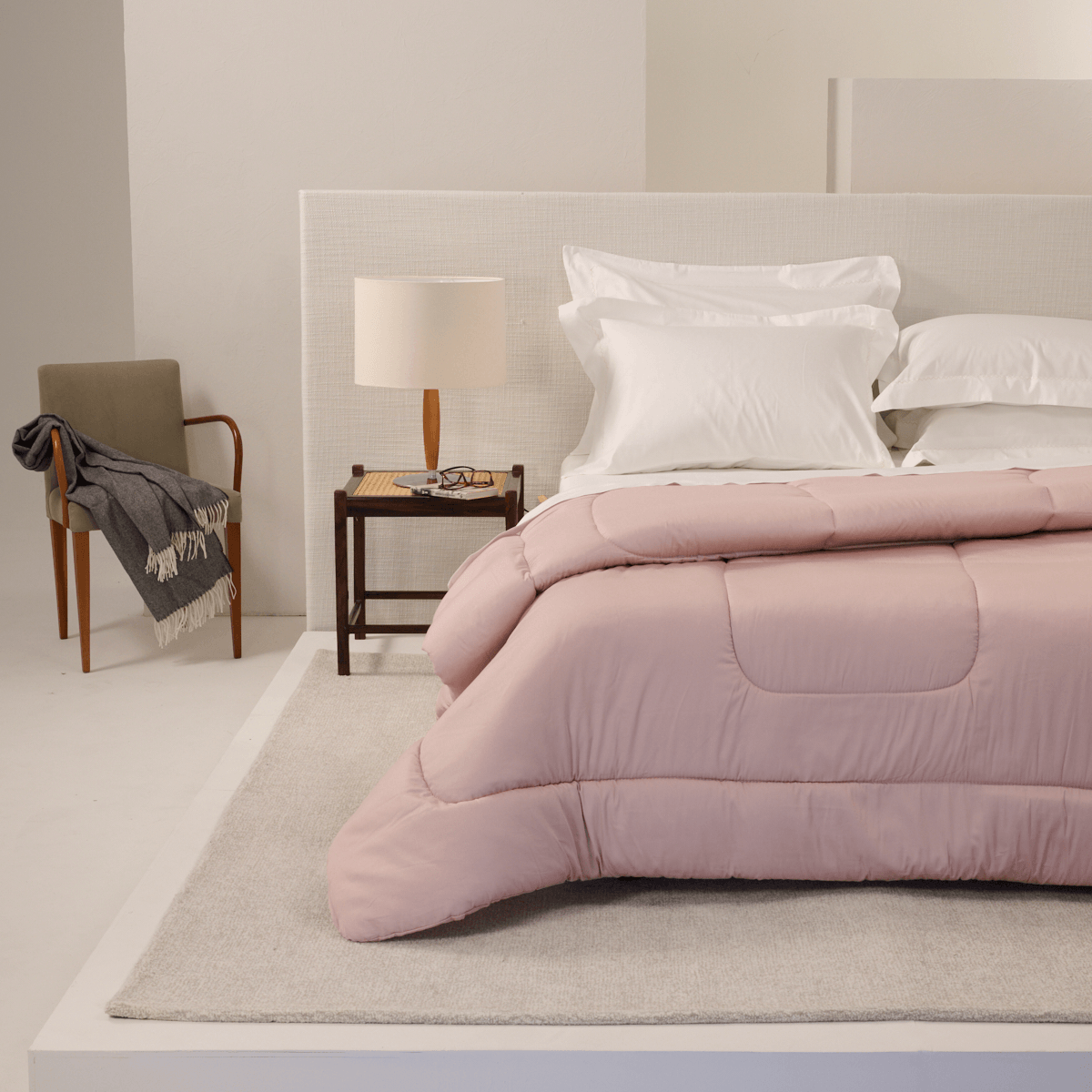 01-17-0216-Edredom-Veneza-Nude--001