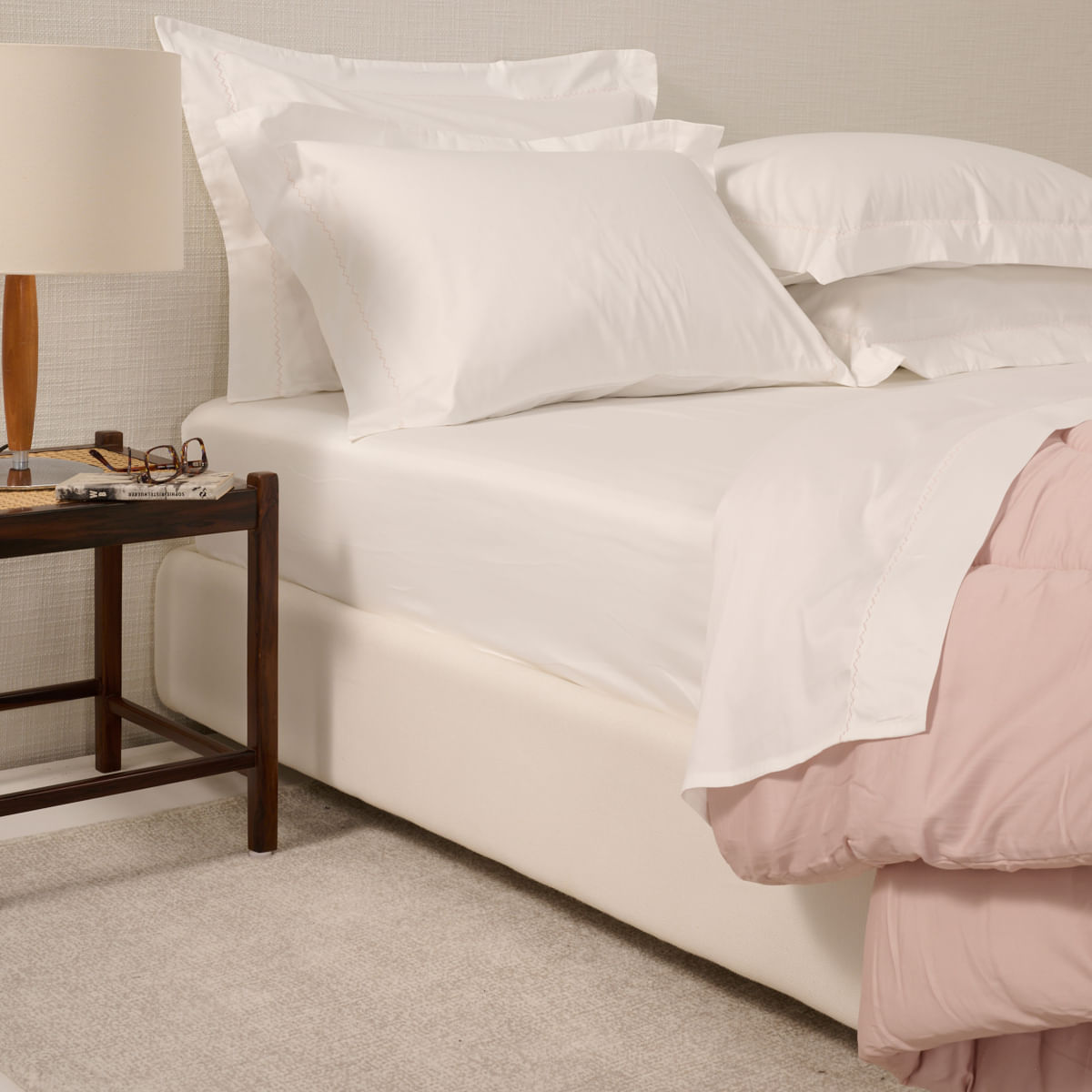 01-17-0216-Edredom-Veneza-Nude--002