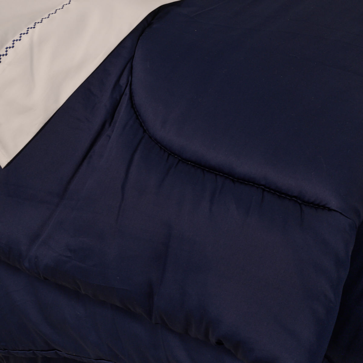 01-17-0216-Edredom-Veneza-Azul-Marinho-003