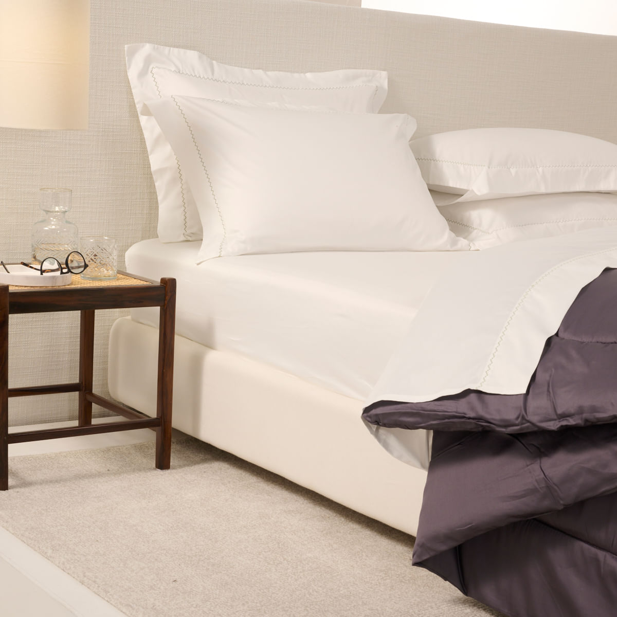 01-07-0216-Edredom-veneza-Grafite-002