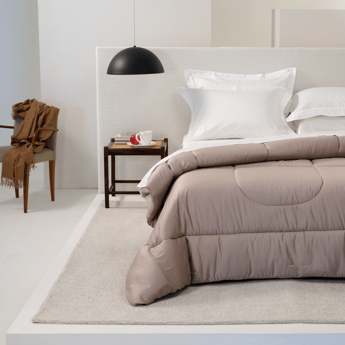 01-07-0216-Edredpm-Veneza-Fendi-001