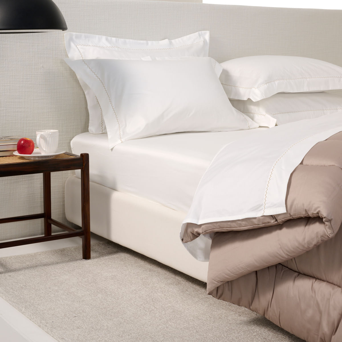 01-07-0216-Edredpm-Veneza-Fendi-002