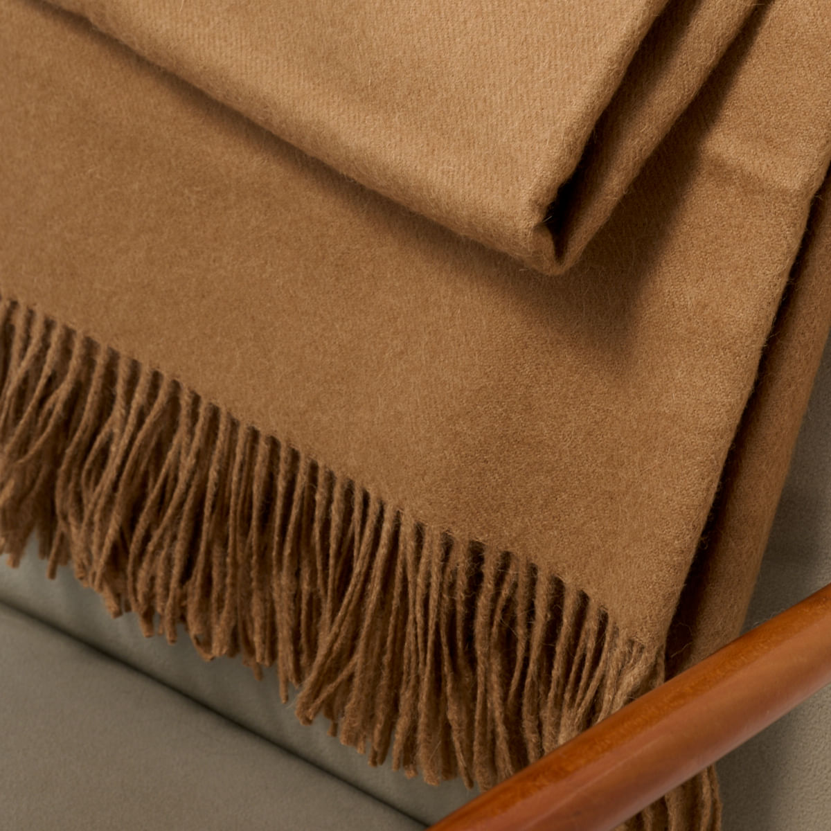 0-1-14-0003-MAnta-Cindy-Camelo-003