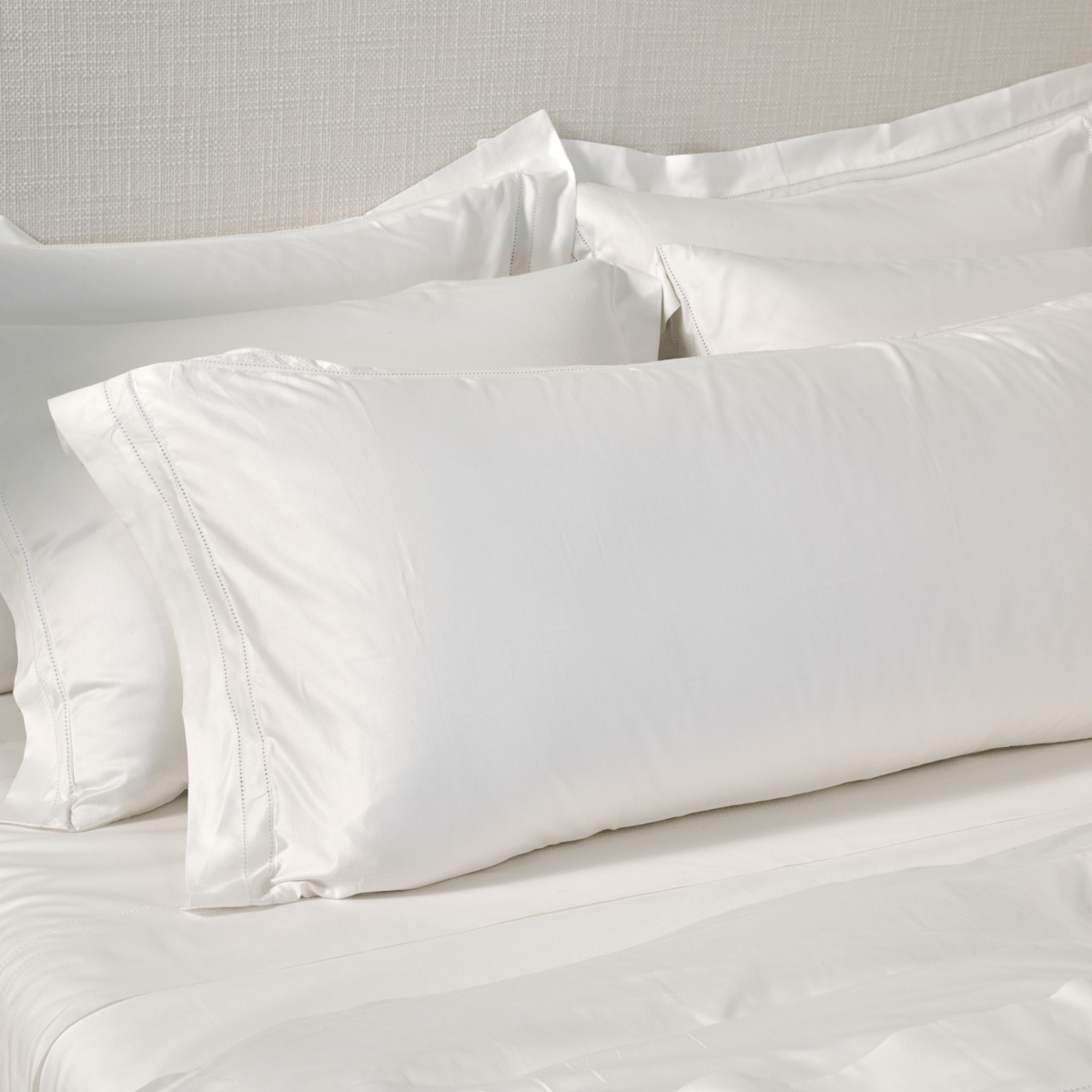 01-09.-0128-Fronha-Capricci-50-x-1-Branco-001