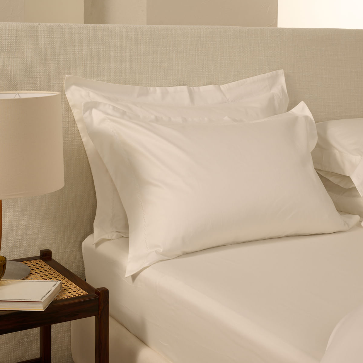 01-10-2424-Jogo-de-Lencol-Montana-Branco-Branco-003