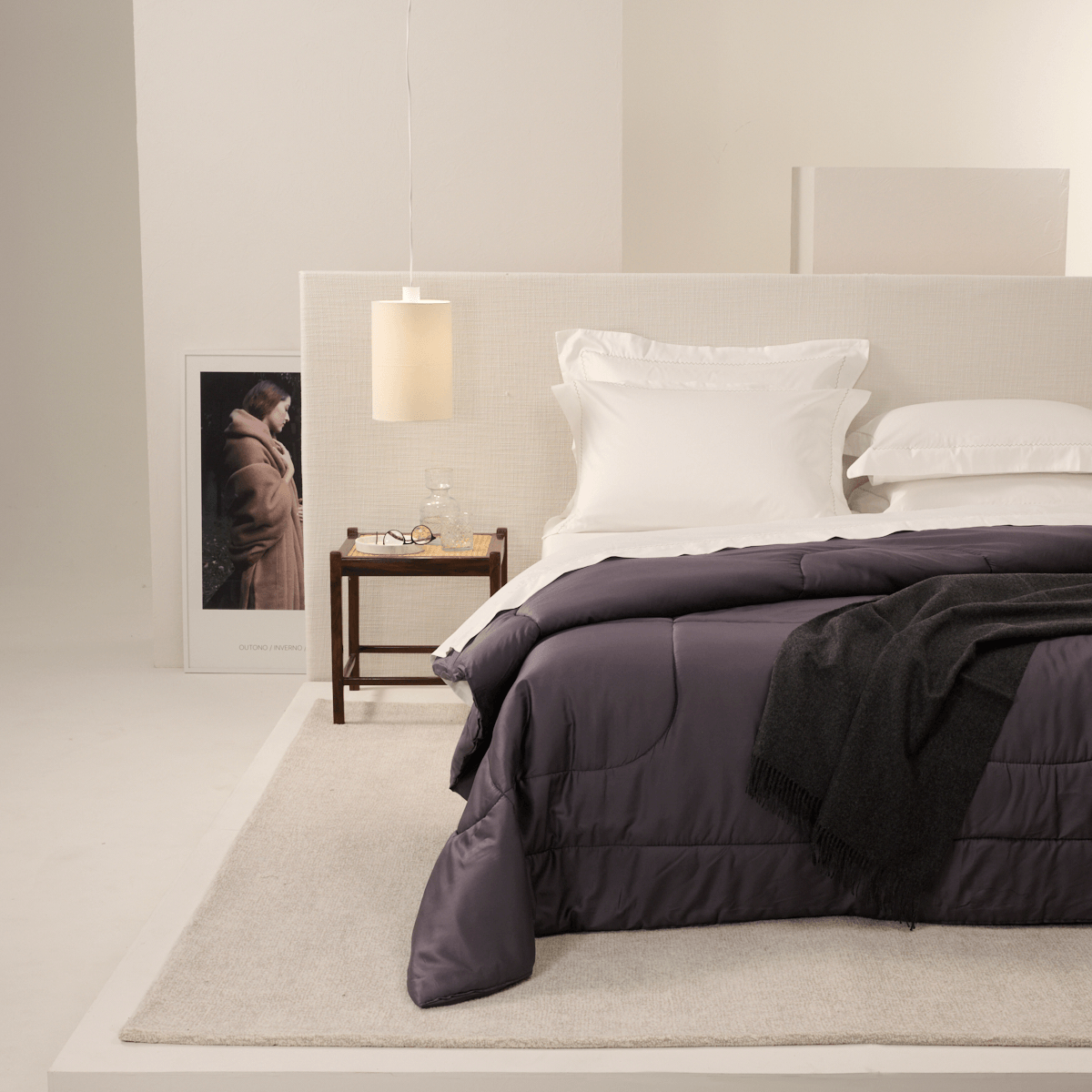 01-14-0003-Manta-Cindy-Carvao-001