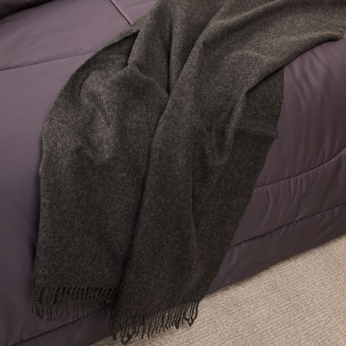 01-14-0003-Manta-Cindy-Carvao-002