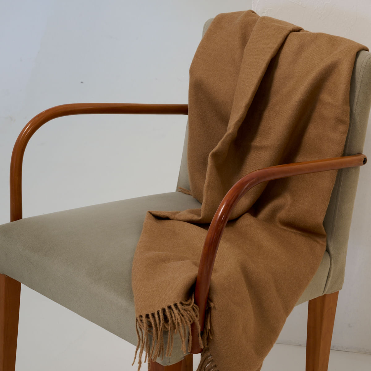 0-1-14-0003-MAnta-Cindy-Camelo-002