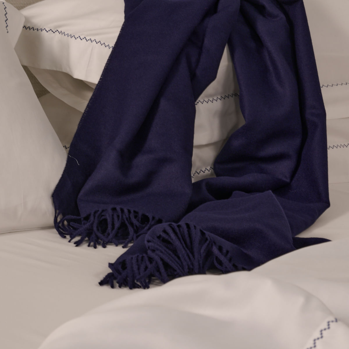 01-14-0003-Manta-Cindy--Marinho-002