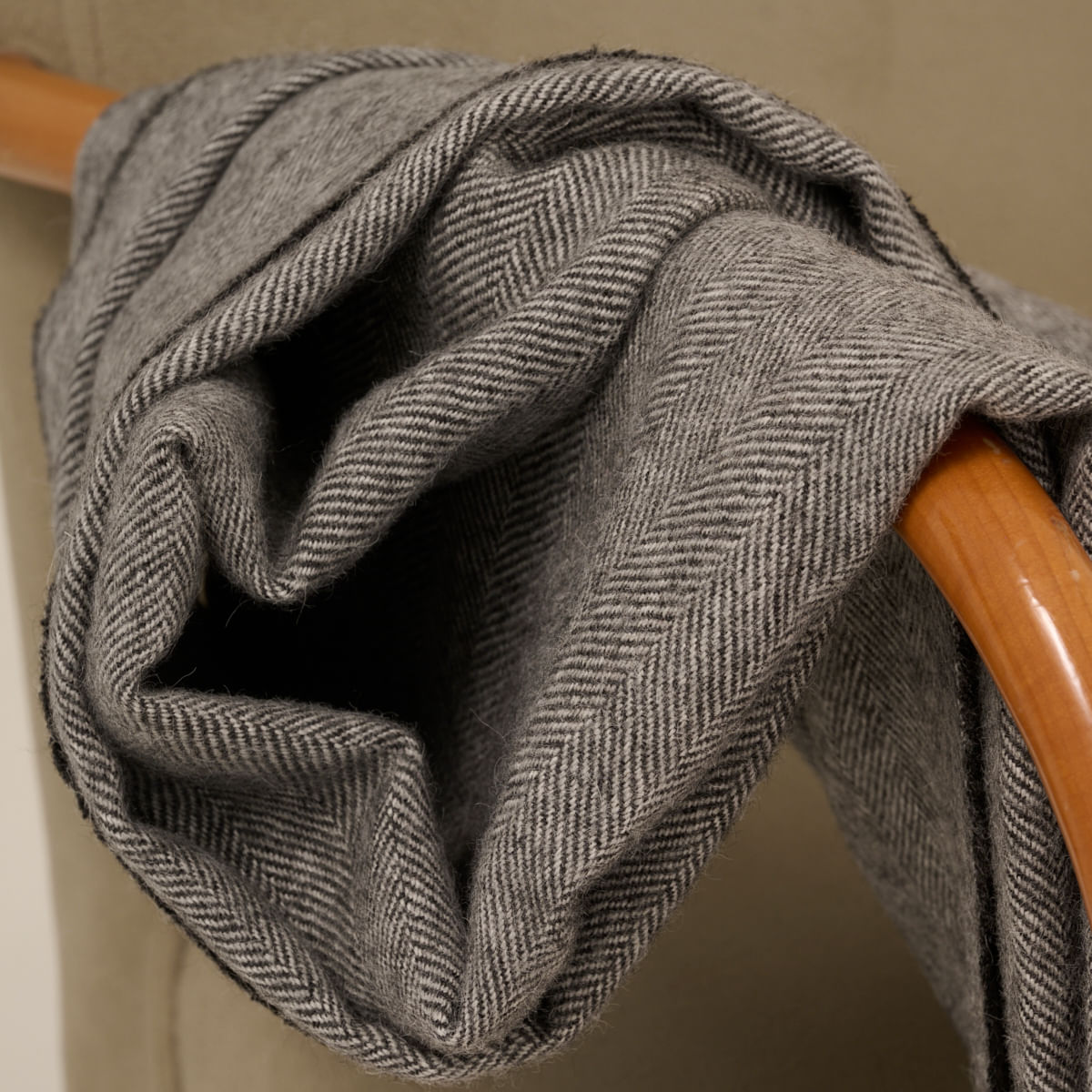 01-14-0003-Manta-Cindy-Cinza-Combinado-003