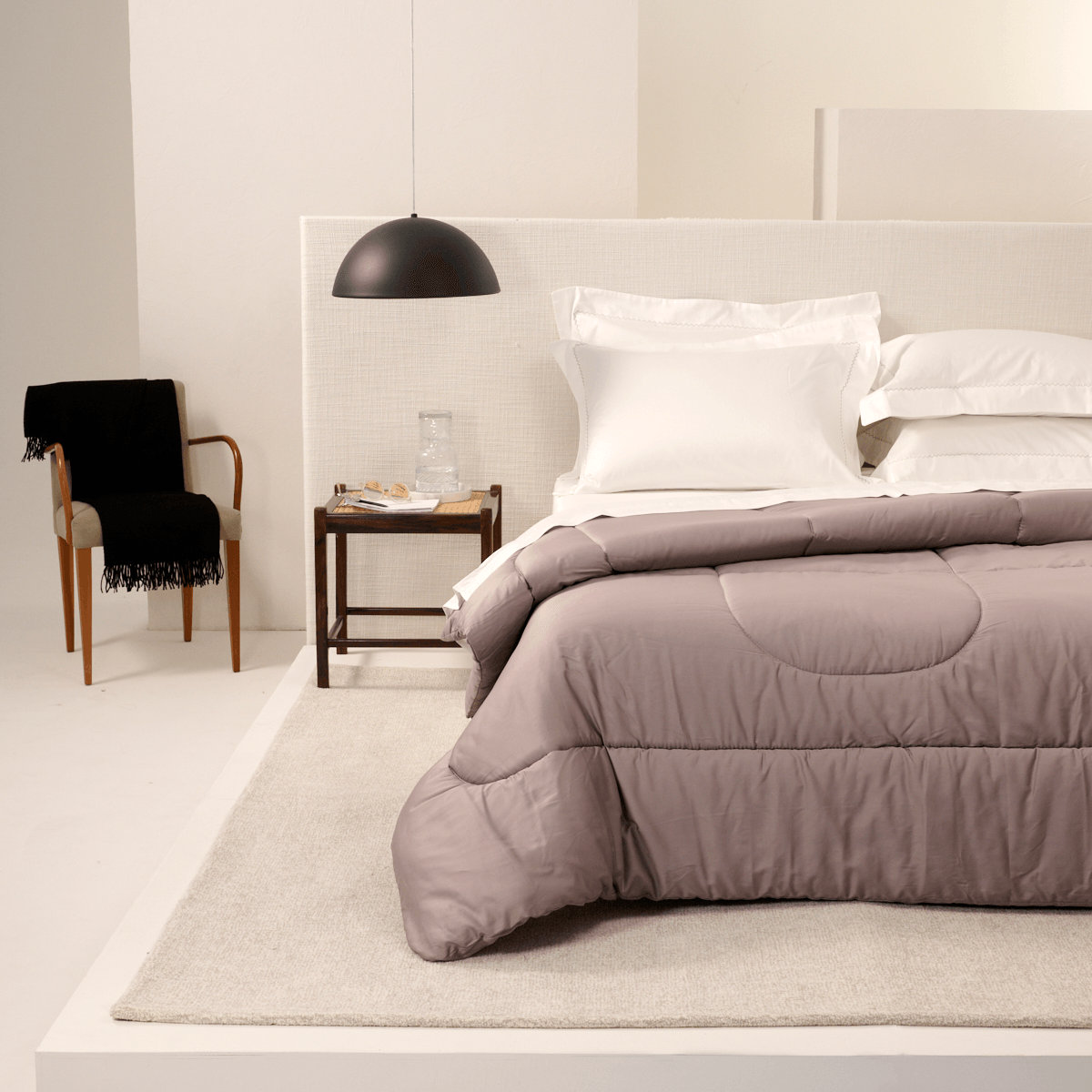 01-14-003-Manta-Cindy-Preto-001