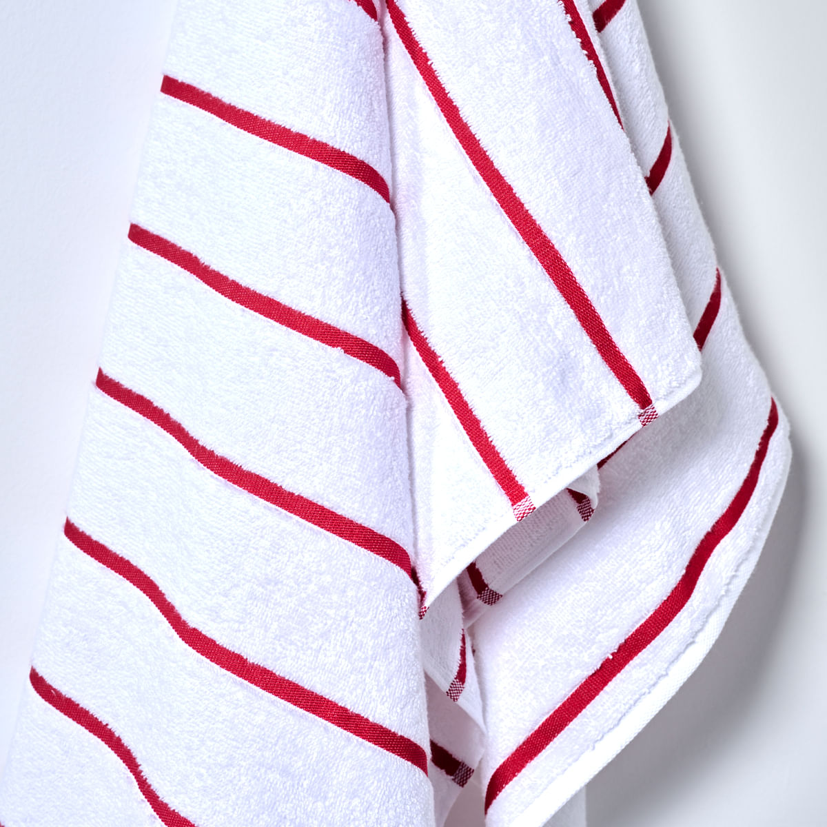 03-12-0025-Toalha-Praia-Summer-Branco-Vermelho-002