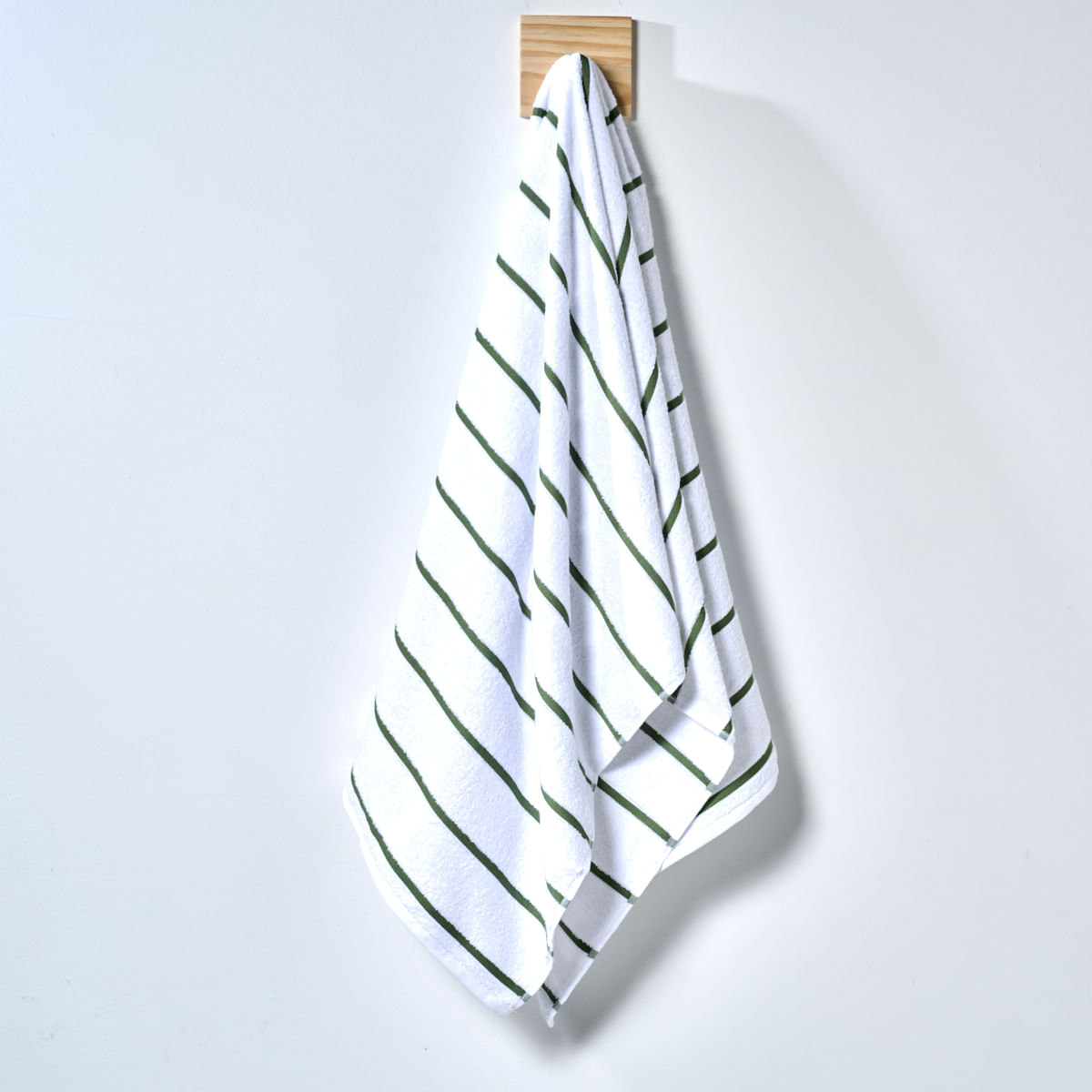 03-12-0025-Toalha-Praia-Summer-Branco-Verde-001