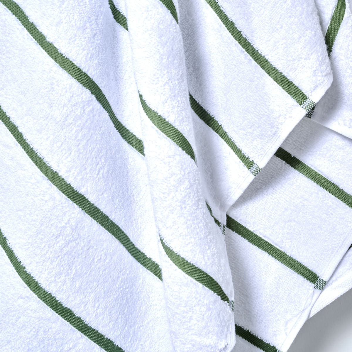 03-12-0025-Toalha-Praia-Summer-Branco-Verde-002