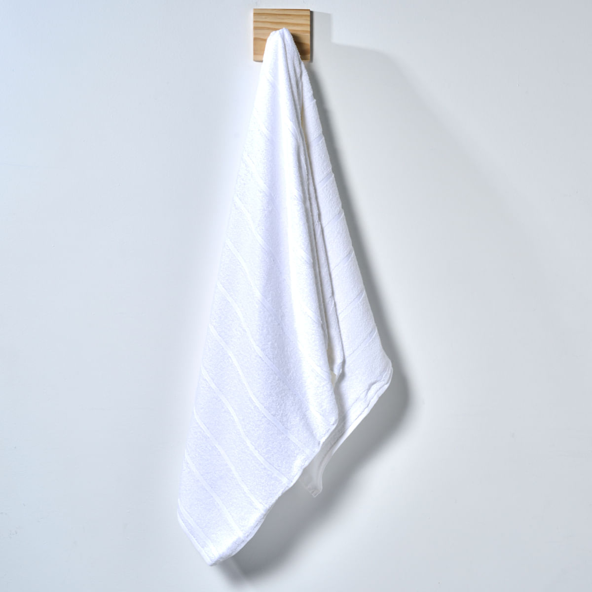 03-12-0025-Toalha-Praia-Summer-Branco-Branco-001