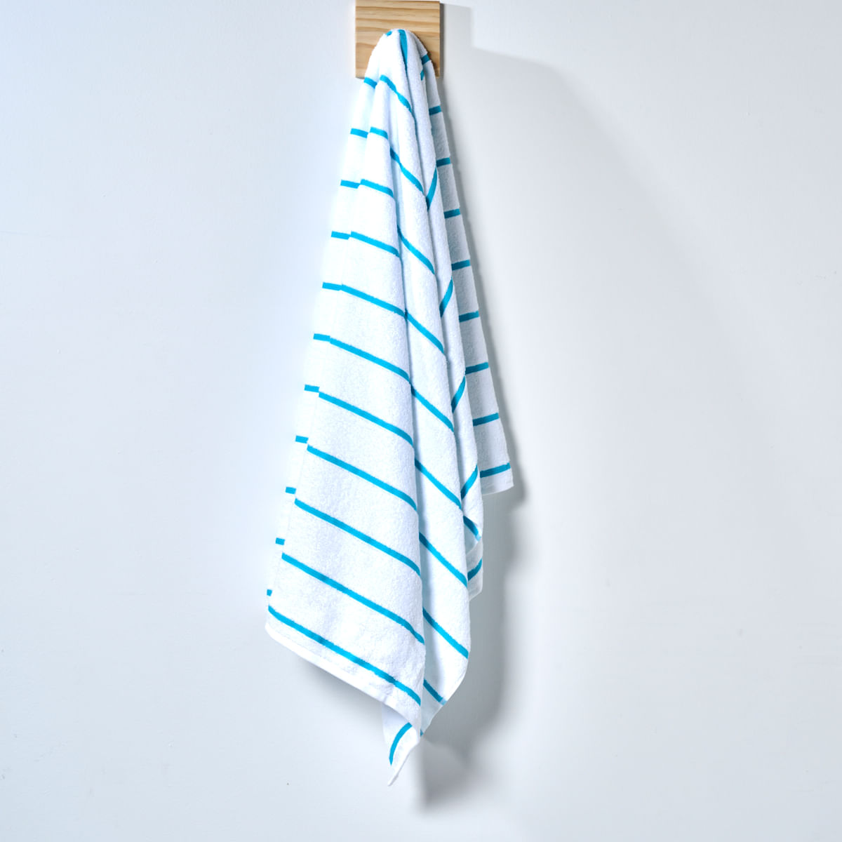 03-12-0025-Toalha-Praia-Summer-Branco-Turquesa-001
