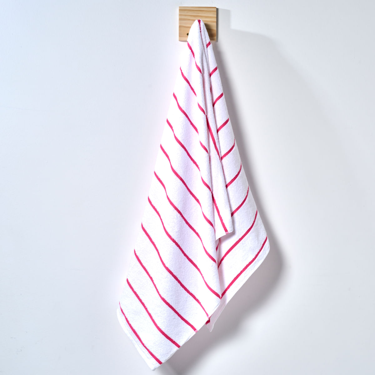 03-12-0025-Toalha-Praia-Summer-Branco-Rosa-001