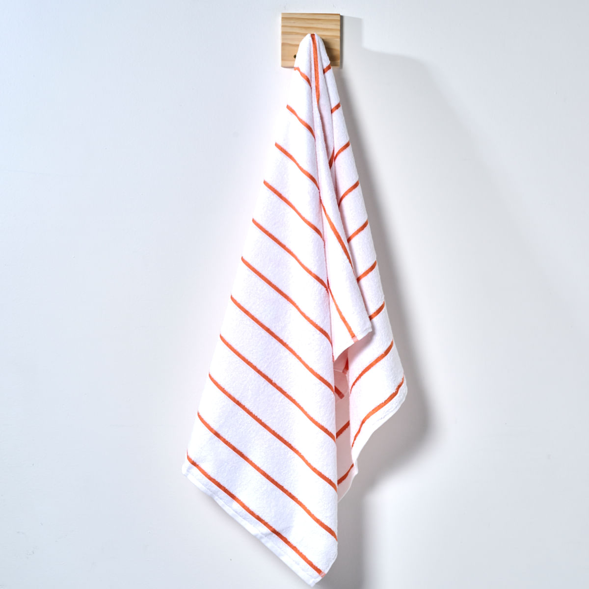 03-12-0025-Toalha-Praia-Summer-Branco-Laranja-001