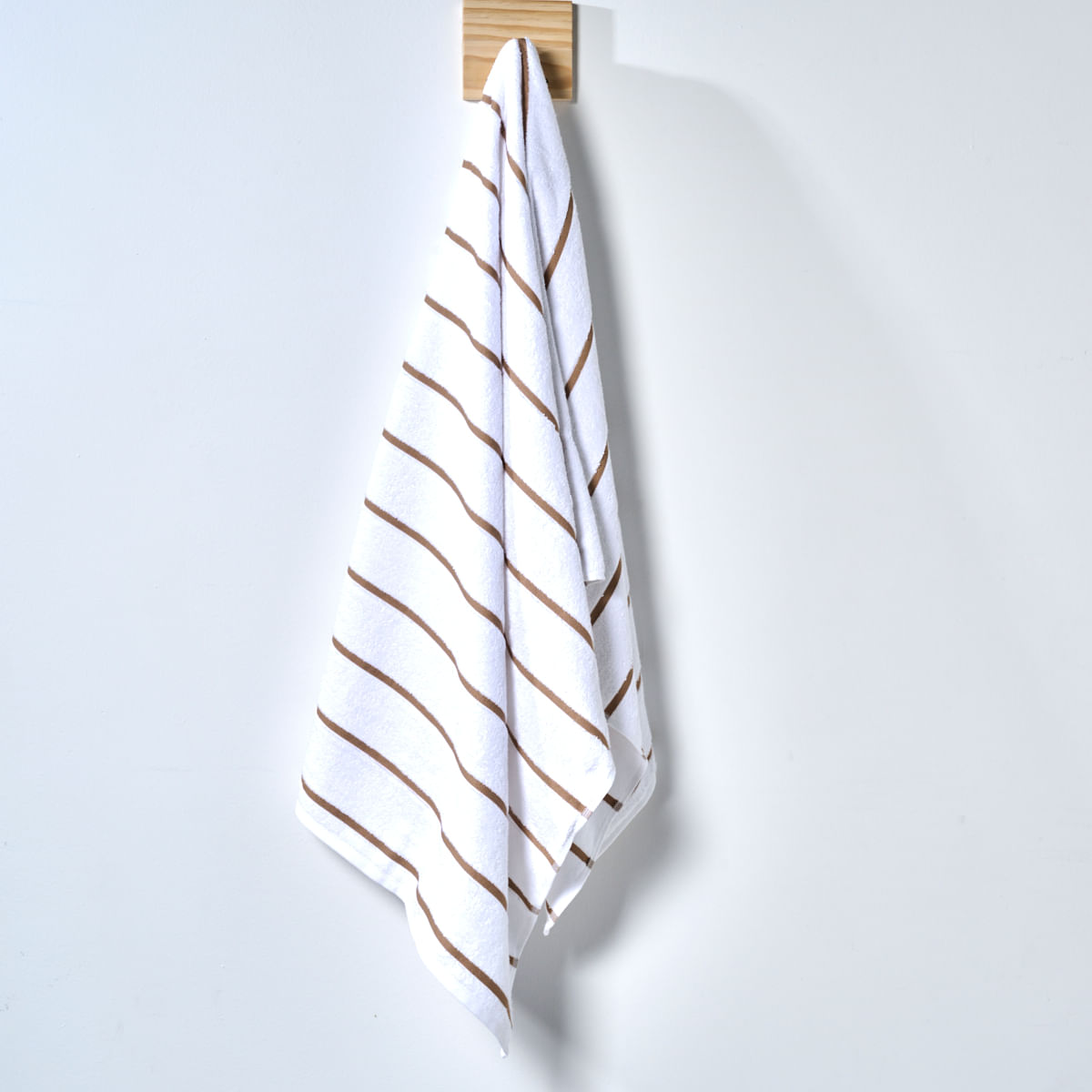 03-12-0025-Toalha-Praia-Summer-Branco-Caqui-001