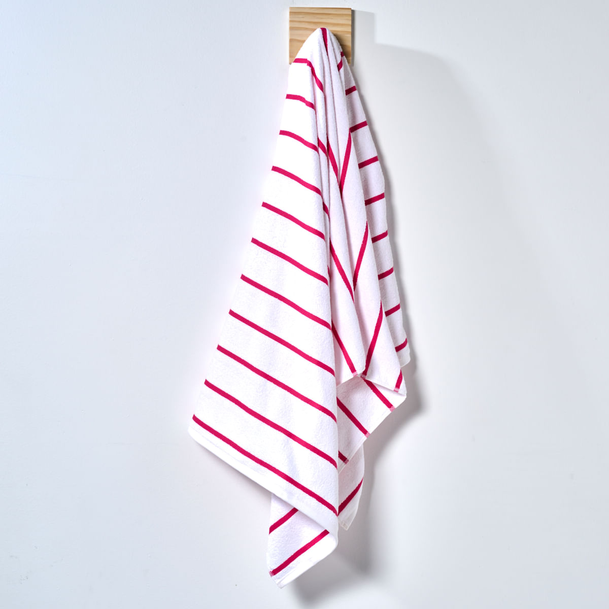 10-02-0052-Toalha-Praia-Summer-Branco-Rosa-ME-001