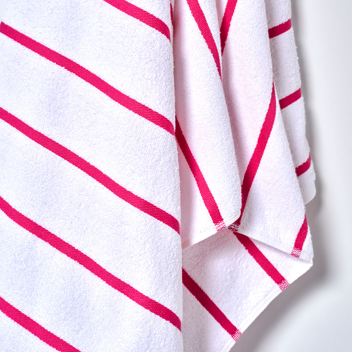 10-02-0052-Toalha-Praia-Summer-Branco-Rosa-ME-002