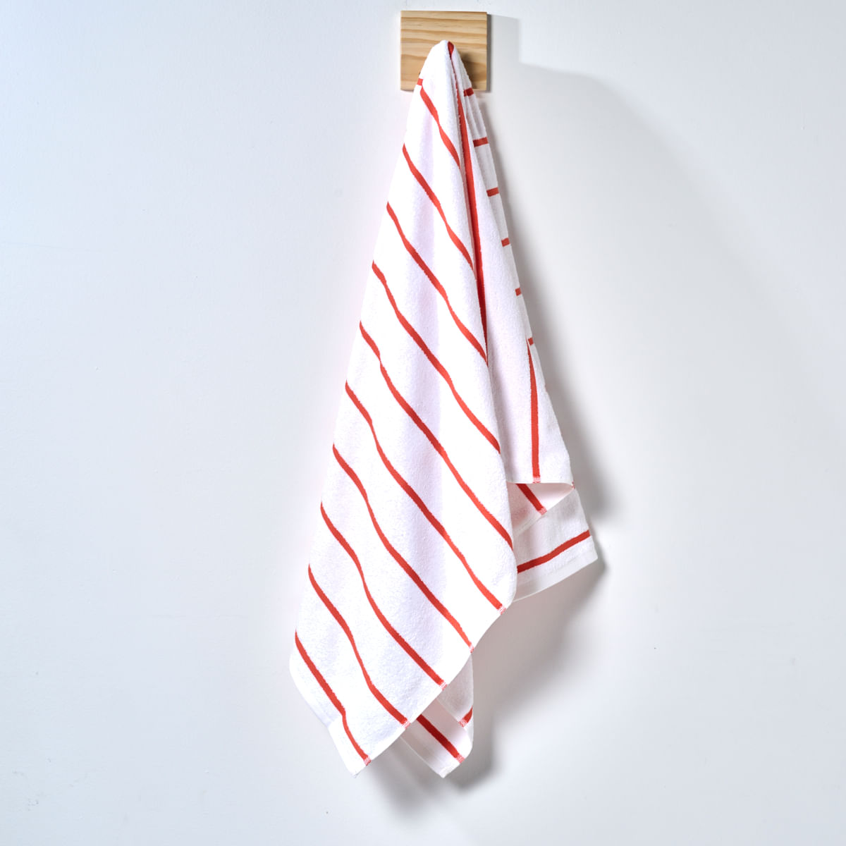 10-02-0052-Toalha-Praia-Summer-Branco-Laranja-ME-001