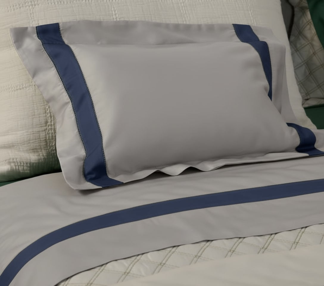 capa_almofada_fascino_prata_azul