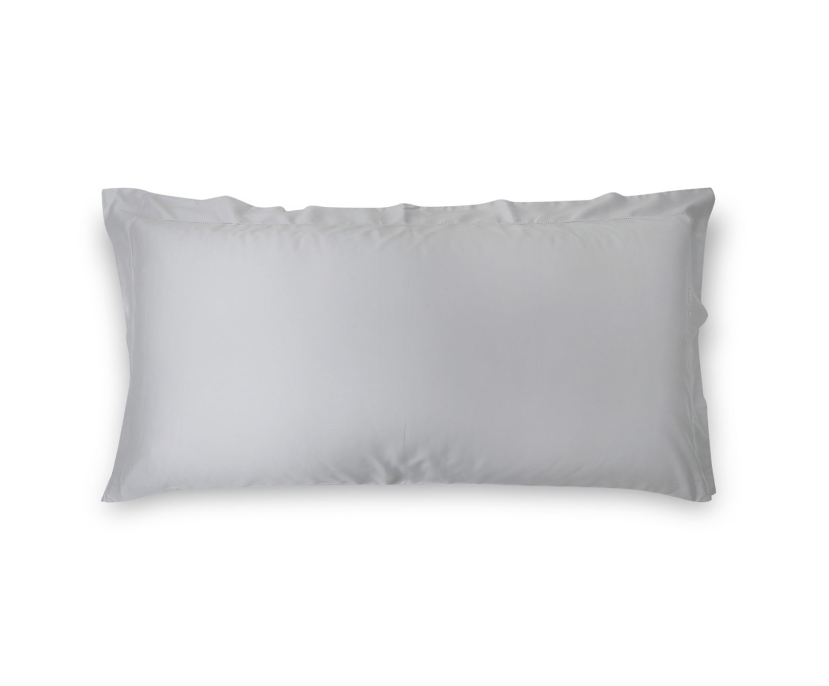 Captura-de-Tela-2025-09-19-as-11.05.33