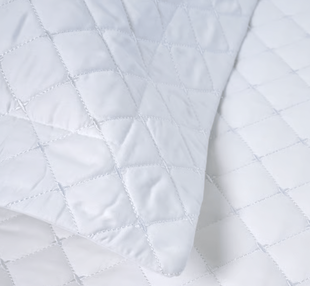 Colcha-400-Fios-Bambini-Classico