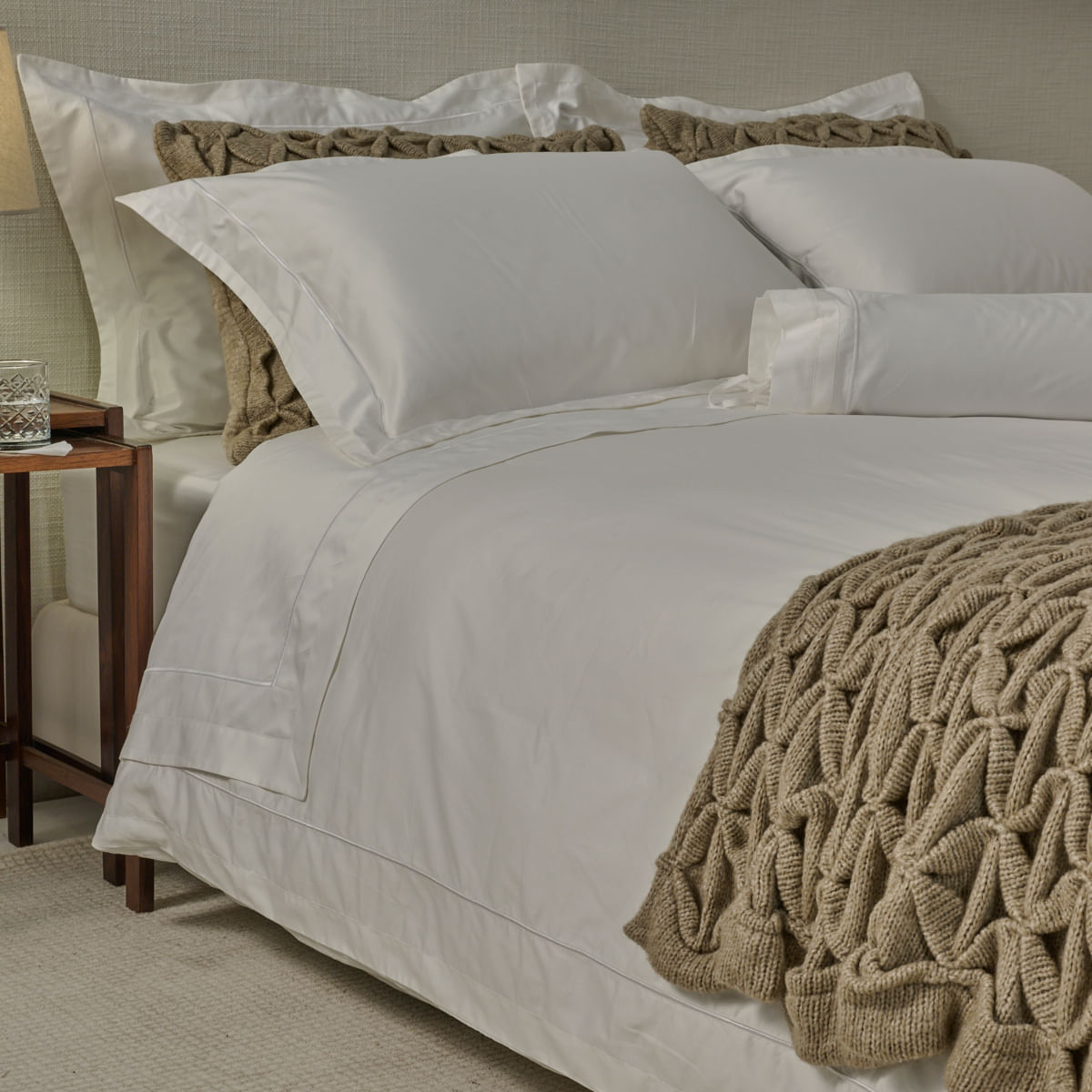 01-10-1300-Jogo-de-Lencol-San-Diego-Branco-Branco-002