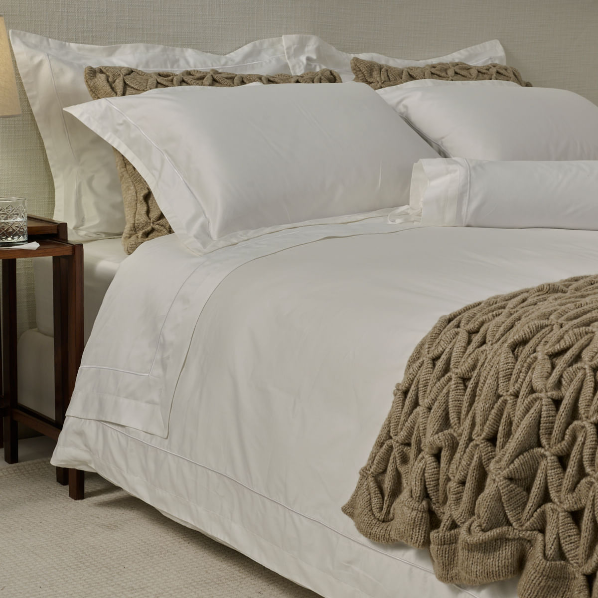 01-01-0367-Capa-de-Rolinho-San-Diego-Branco-Branco-002