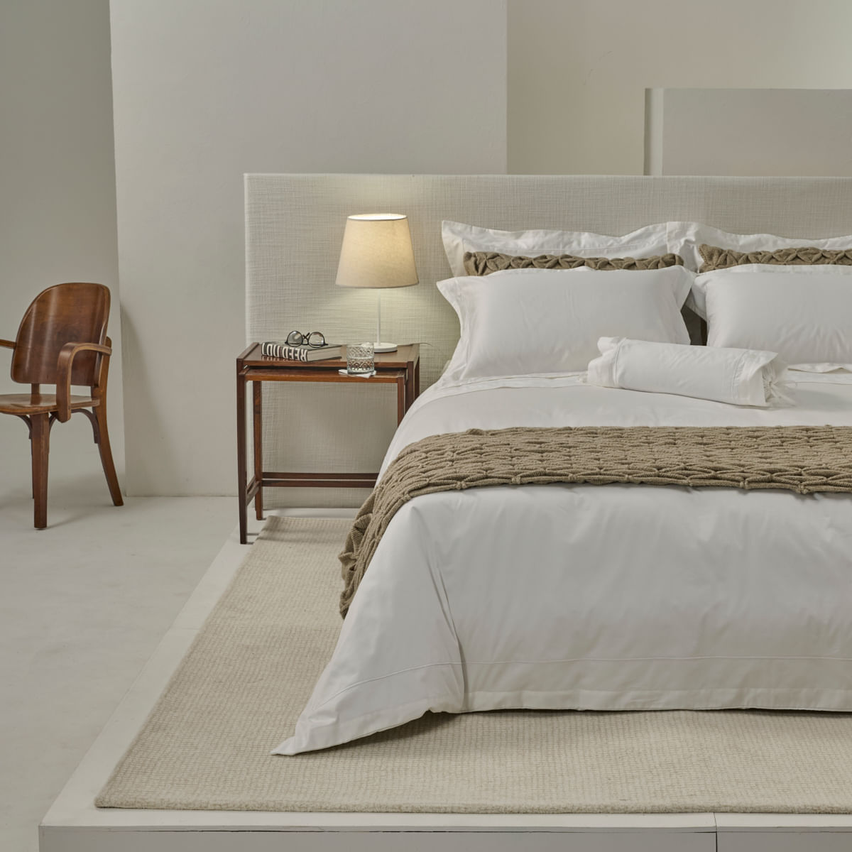 01-02-0477-Capa-de-Edredom-San-Diego-Branco-Branco-001