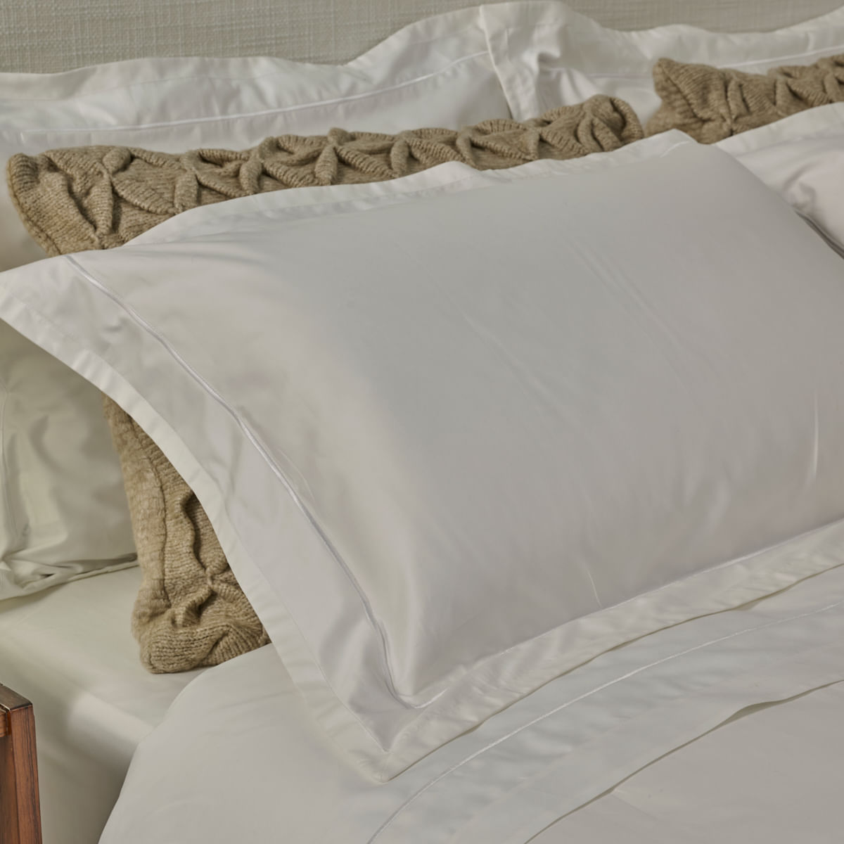 01-02-0477-Capa-de-Edredom-San-Diego-Branco-Branco-003