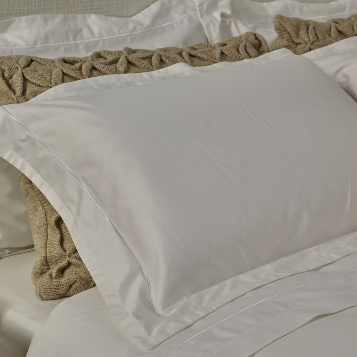 01-09-0379-Fronha-San-Diego-Branco-Branco-003