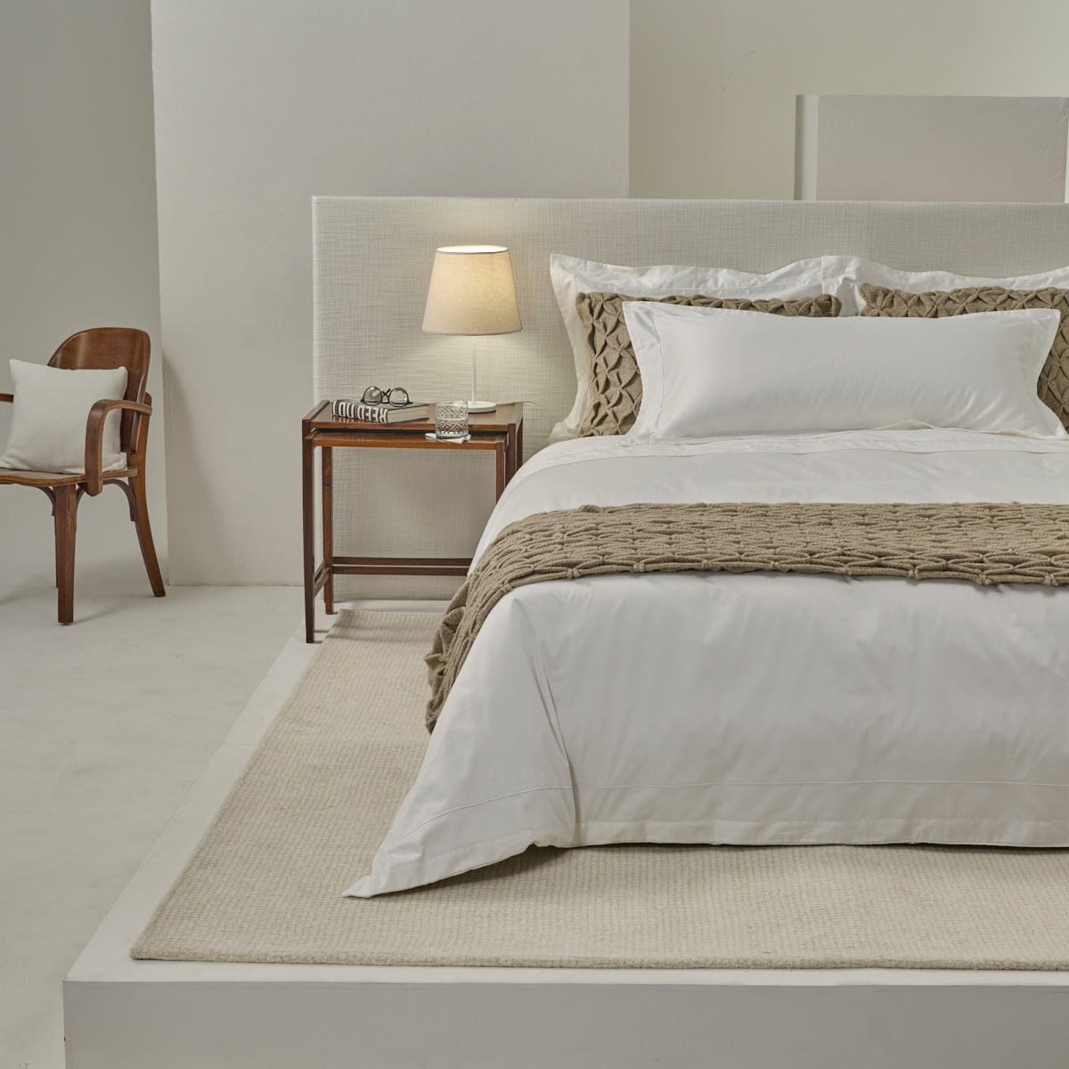 01-09-0380-Fronha-San-Diego-Branco-Branco-50-x-1-001