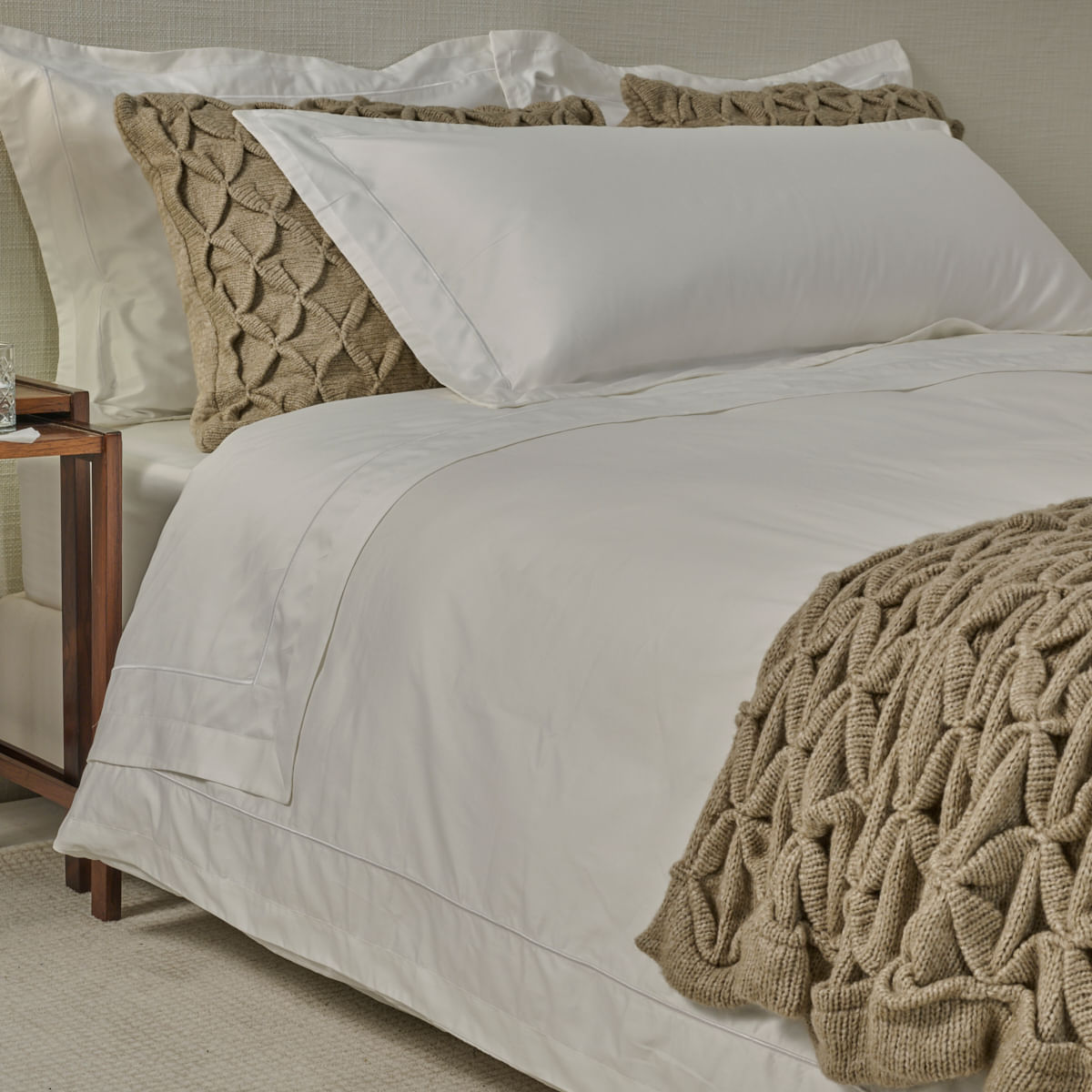 01-09-0380-Fronha-San-Diego-Branco-Branco-50-x-1-002