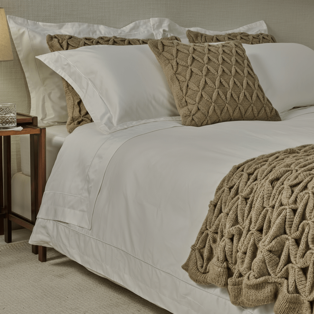 Capa-de-Almofada-Origami---Linho